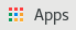 All apps