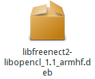 Package_OpenCL.png
