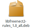 Package_Rules.png