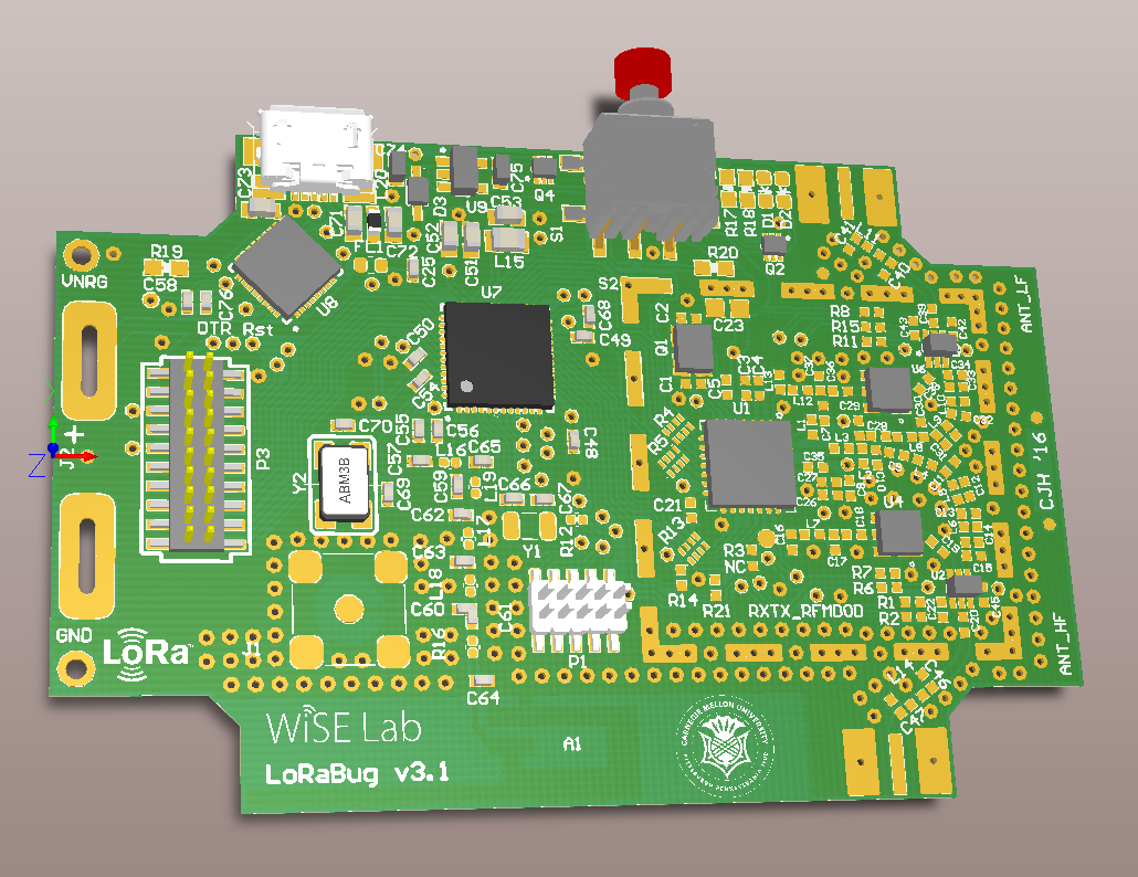 LoRaBugBoardV3.1_3D.png