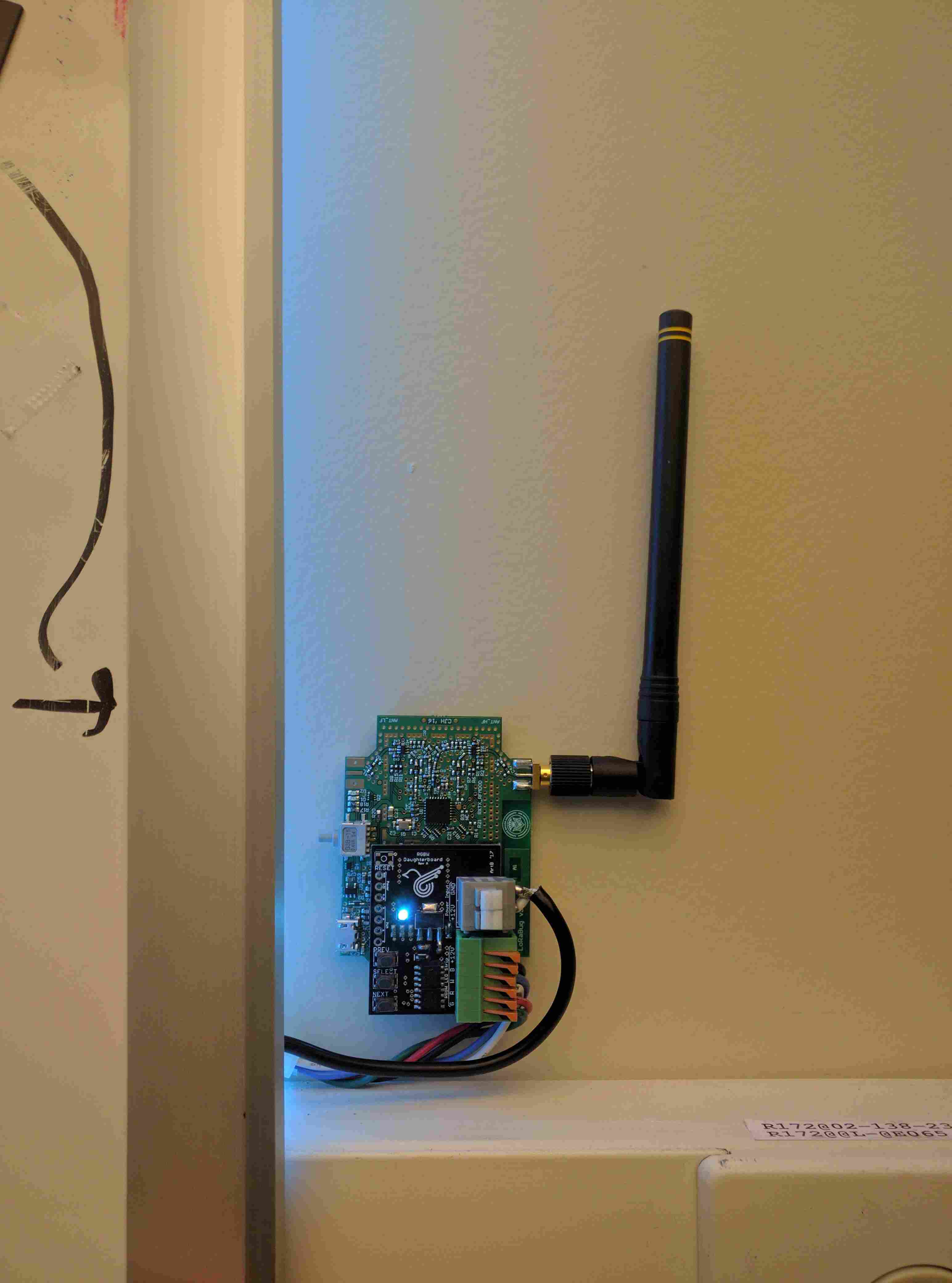 LoRaBug_LED_Controller.jpg